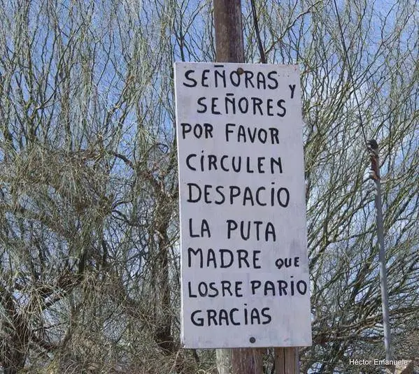 imgenes