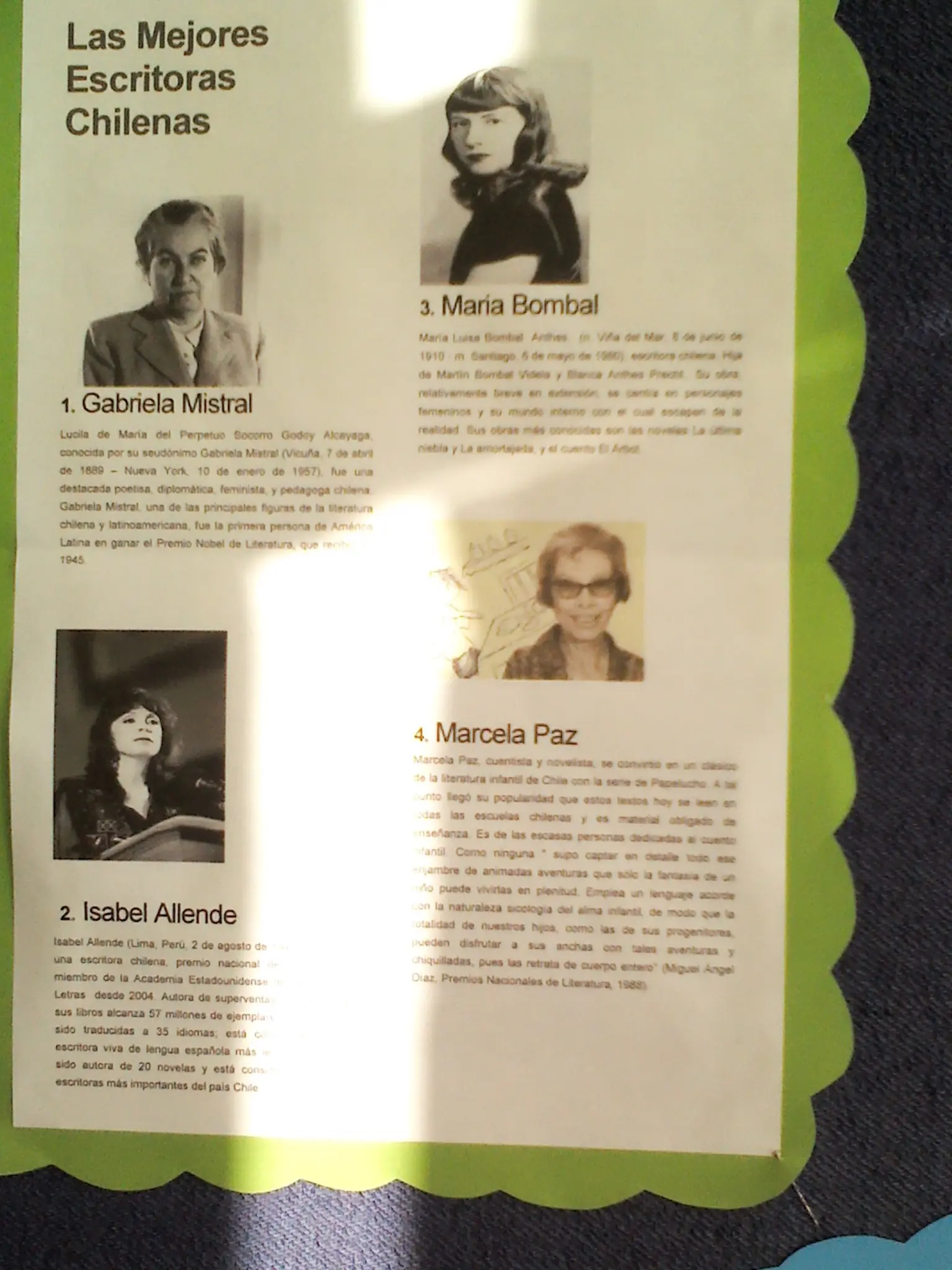 asma es amor gonzalo rojas