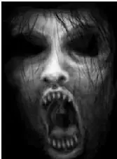 demonios