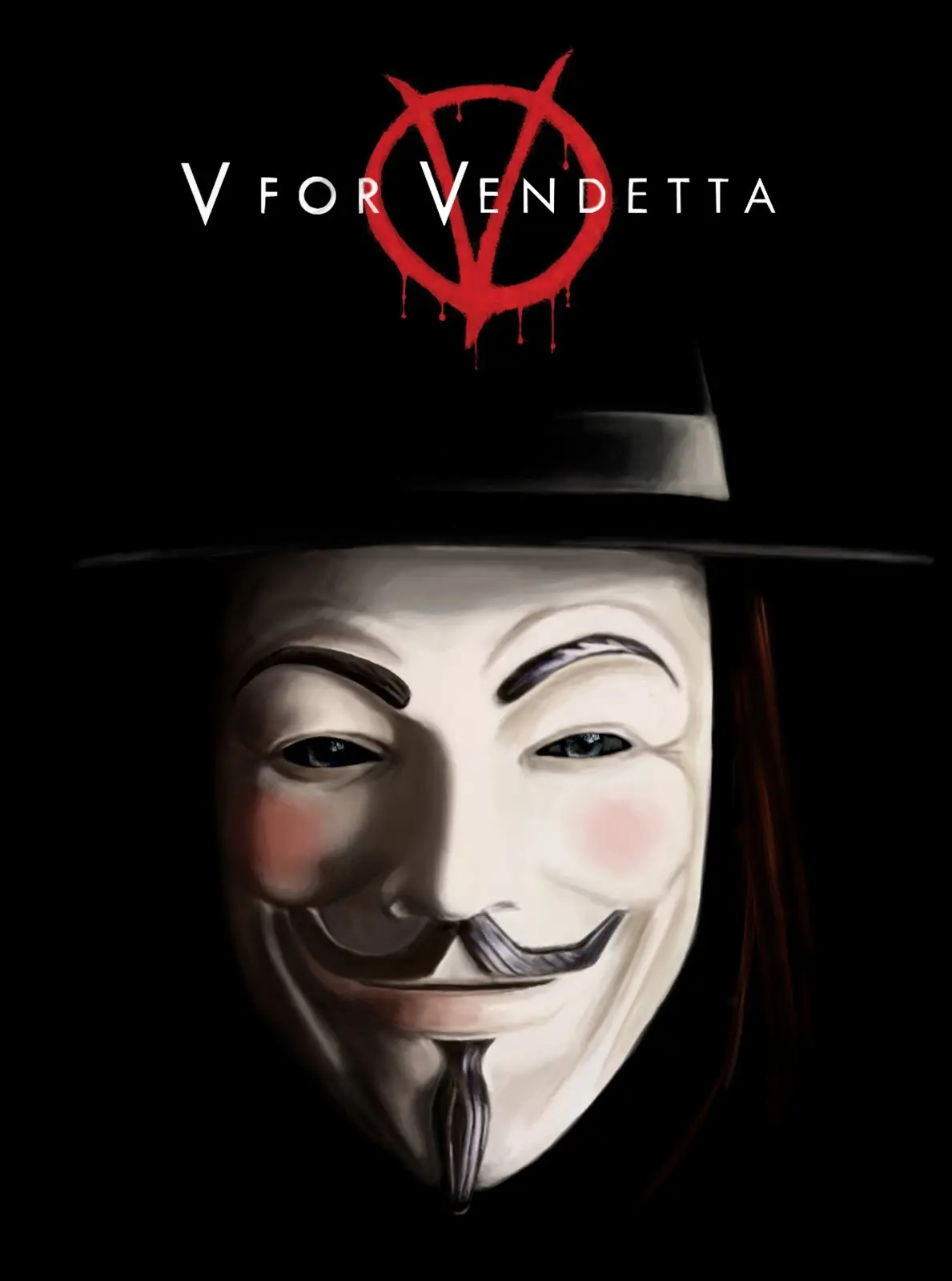 peliculas de los 90