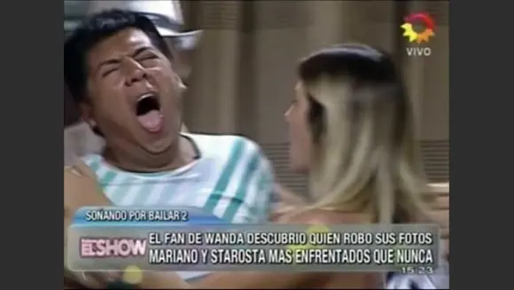 peliculas de los 90
