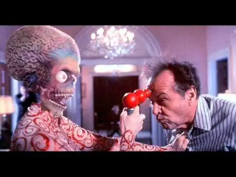 peliculas de los 90