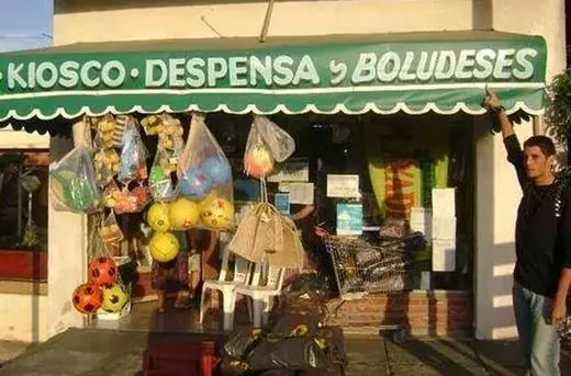 humor