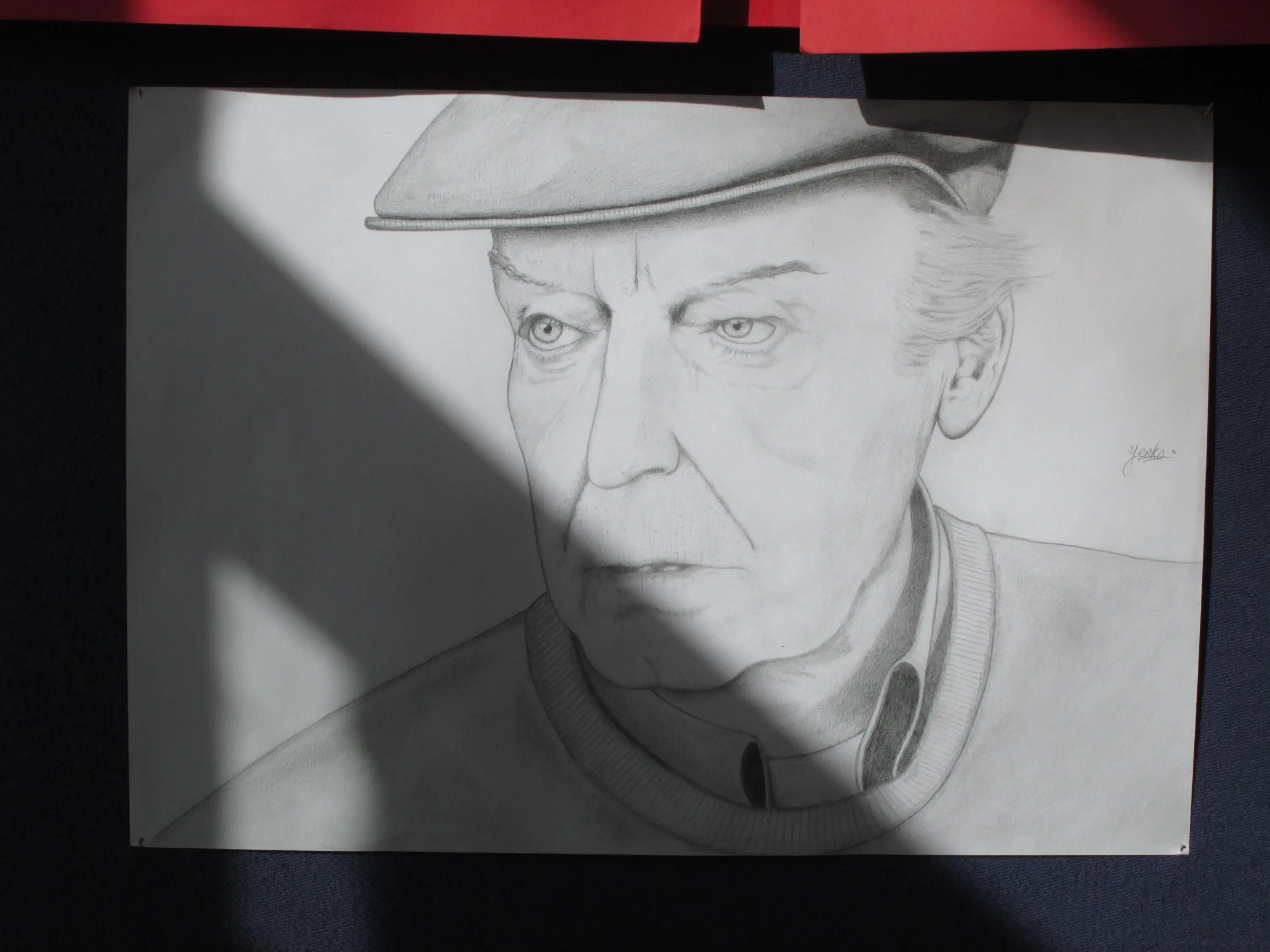 dia del libro 2015 chile