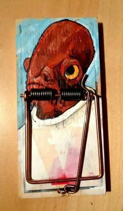 imagenes de Humor para Linces