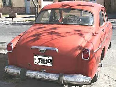 autos