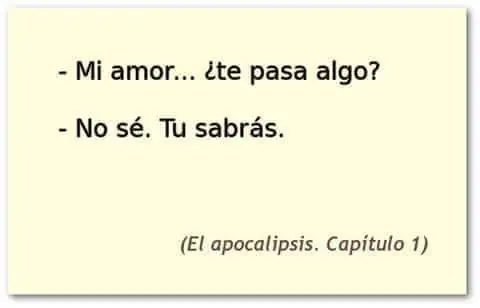 graciosas
