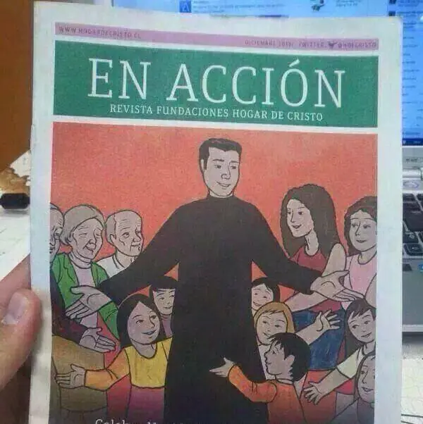 humor