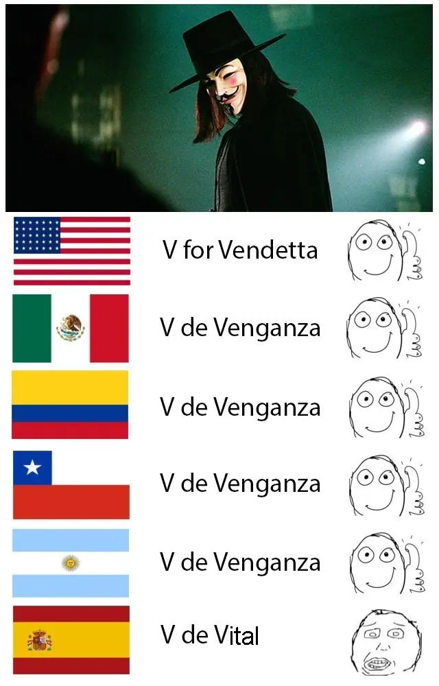 Onda Vital Segunda Parte