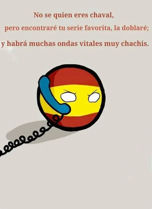 memes
