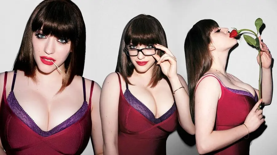 dennings