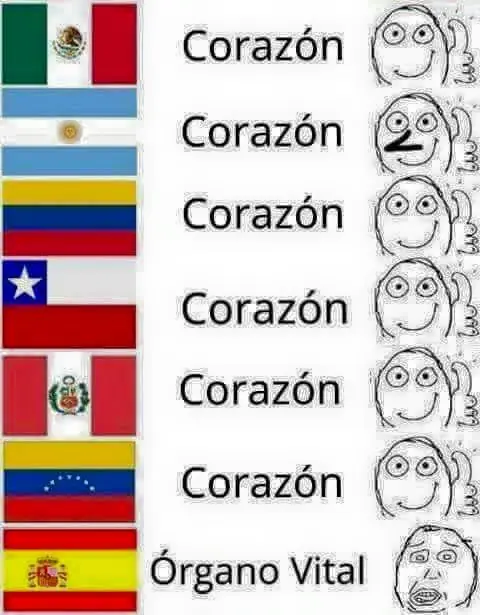 memes