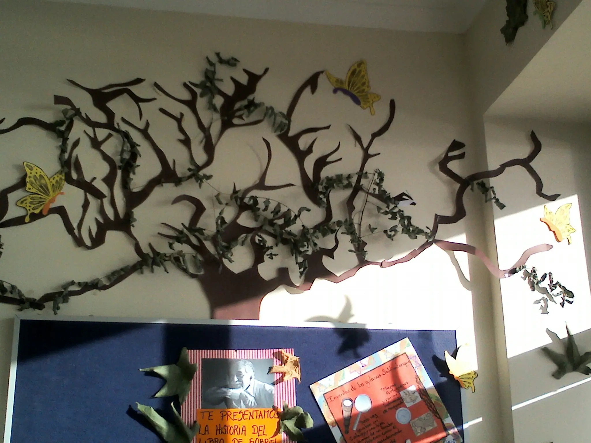 cien anos de soledad