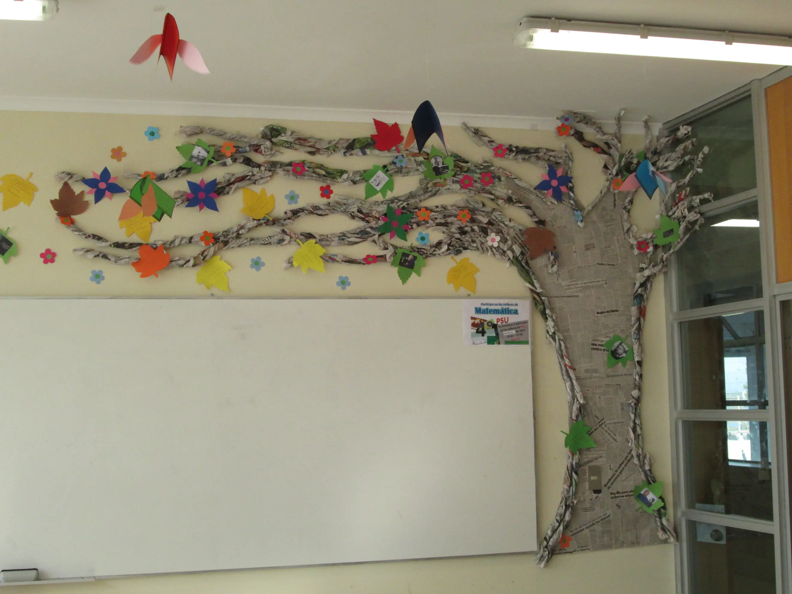 cien anos de soledad