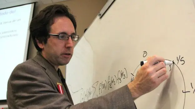 euler