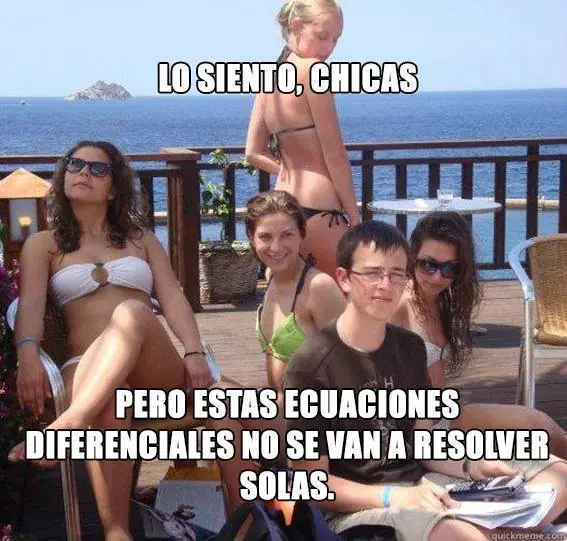 megapost