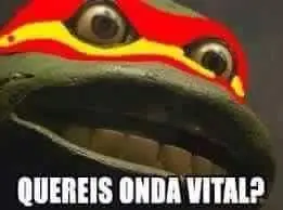 Onda Vital Segunda Parte