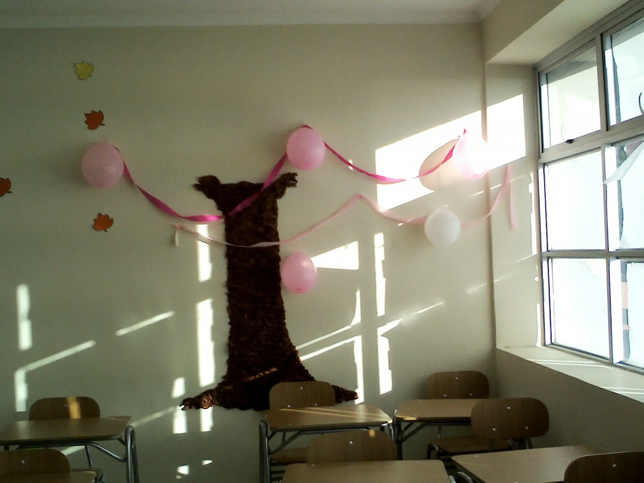 dia del libro 2015 chile