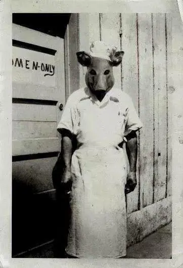 deep web deep web