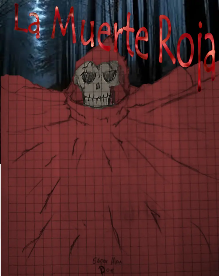 Gabriel Garcia Marquez