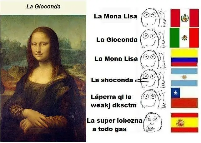 memes