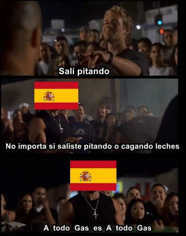 Onda Vital Segunda Parte