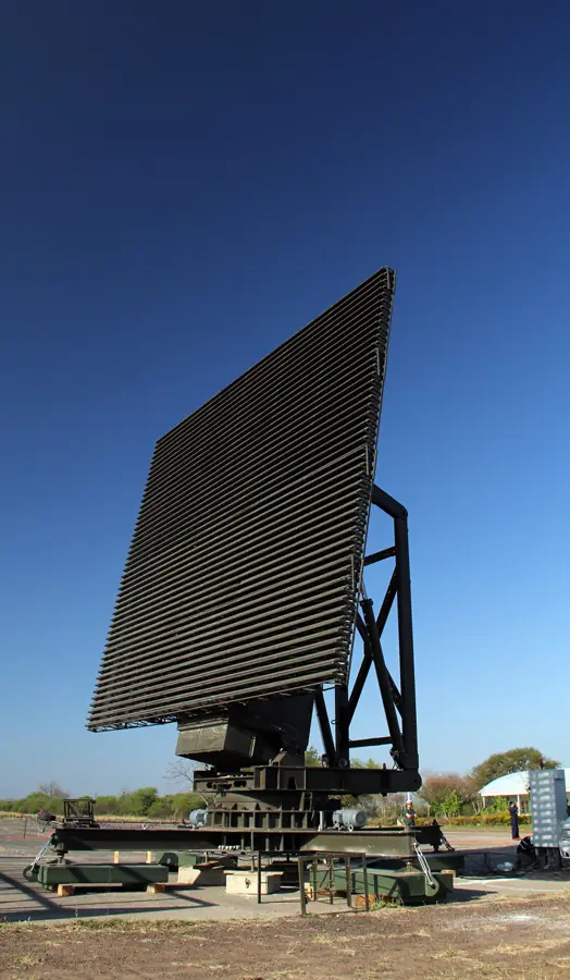 Cosas que quiero que el proximo gobierno implemente