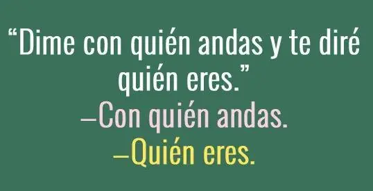 imagenes