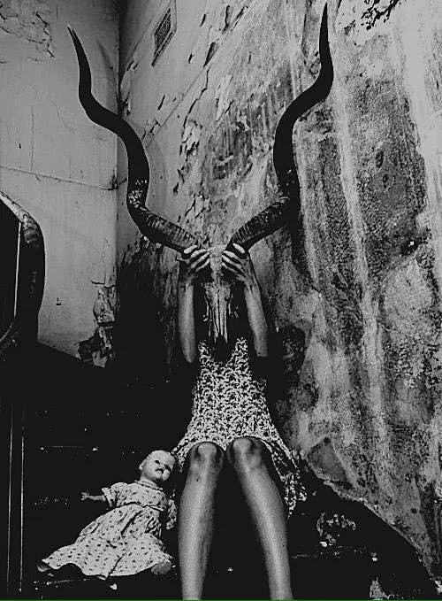 Fantasmas Fantasmas