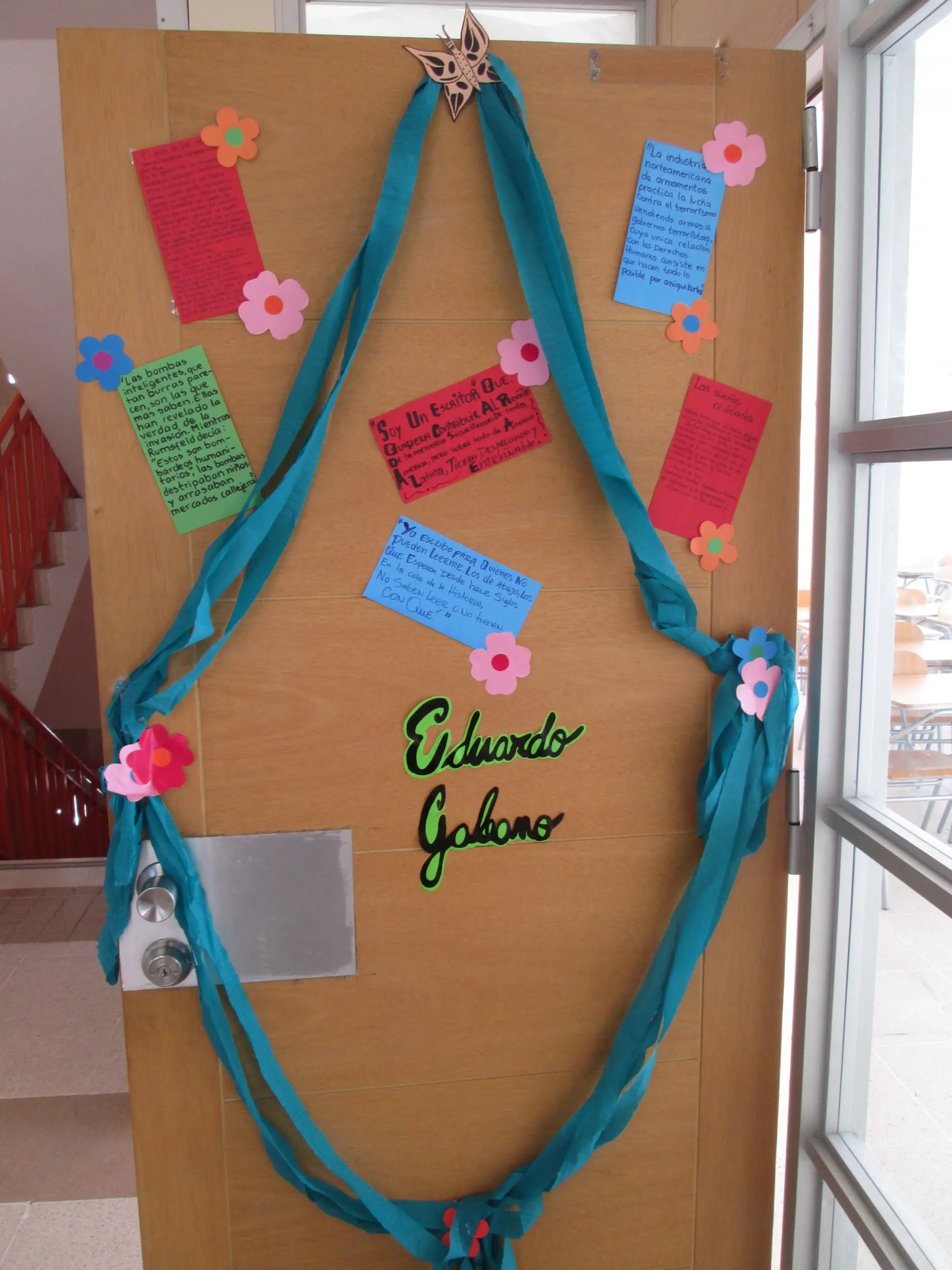 asma es amor gonzalo rojas