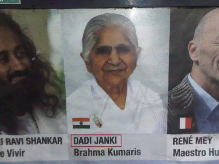 para
