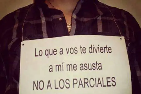 imgenes