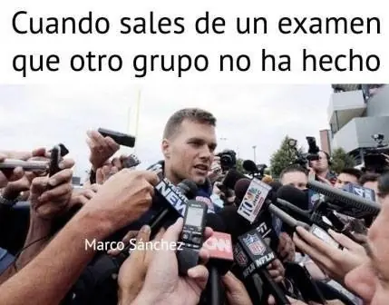 megapost