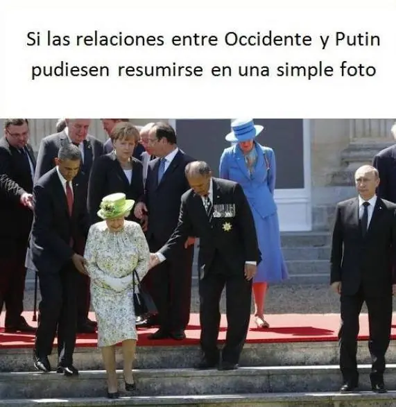 graciosas