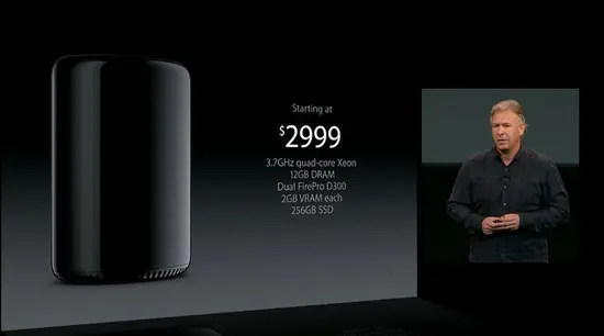 ¿Para qué sirve ese cilindro del extremo de nuestros cables?