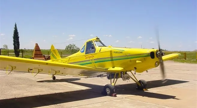 Cosas que quiero que el proximo gobierno implemente