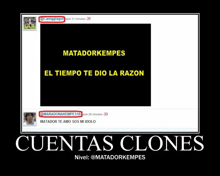 Hater Hater