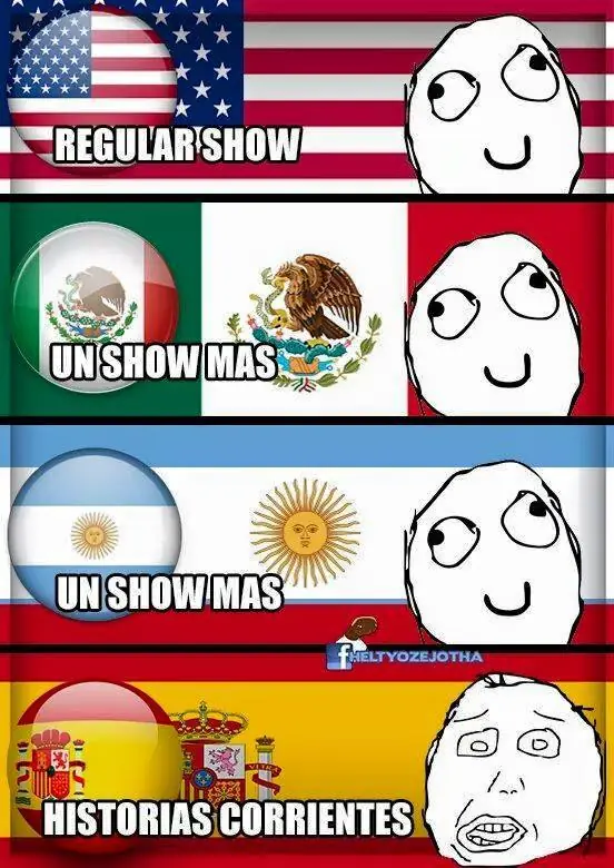 memes