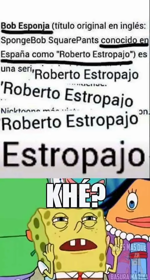 lobezno