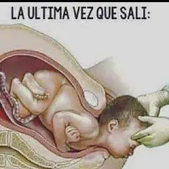 humor