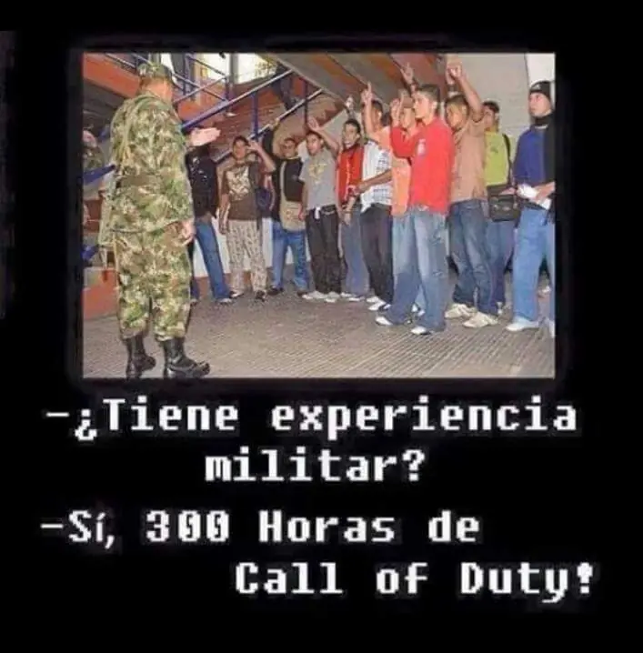 conestas