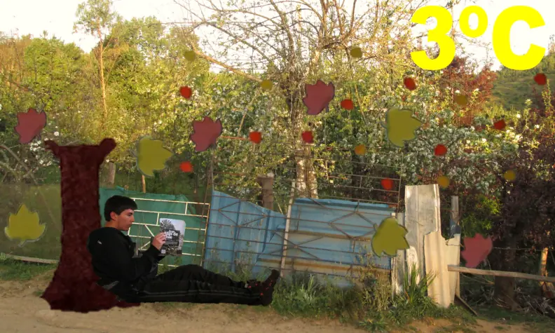 cien anos de soledad