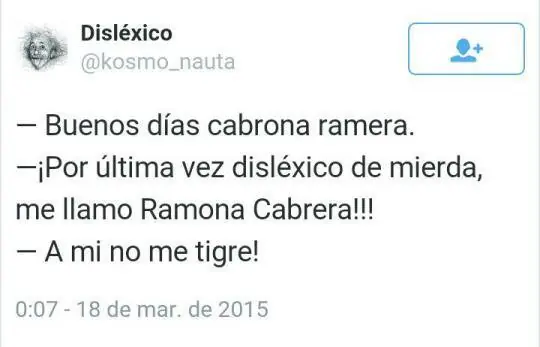 imagenes de Humor para Linces
