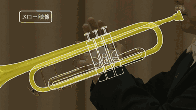 skyblazer