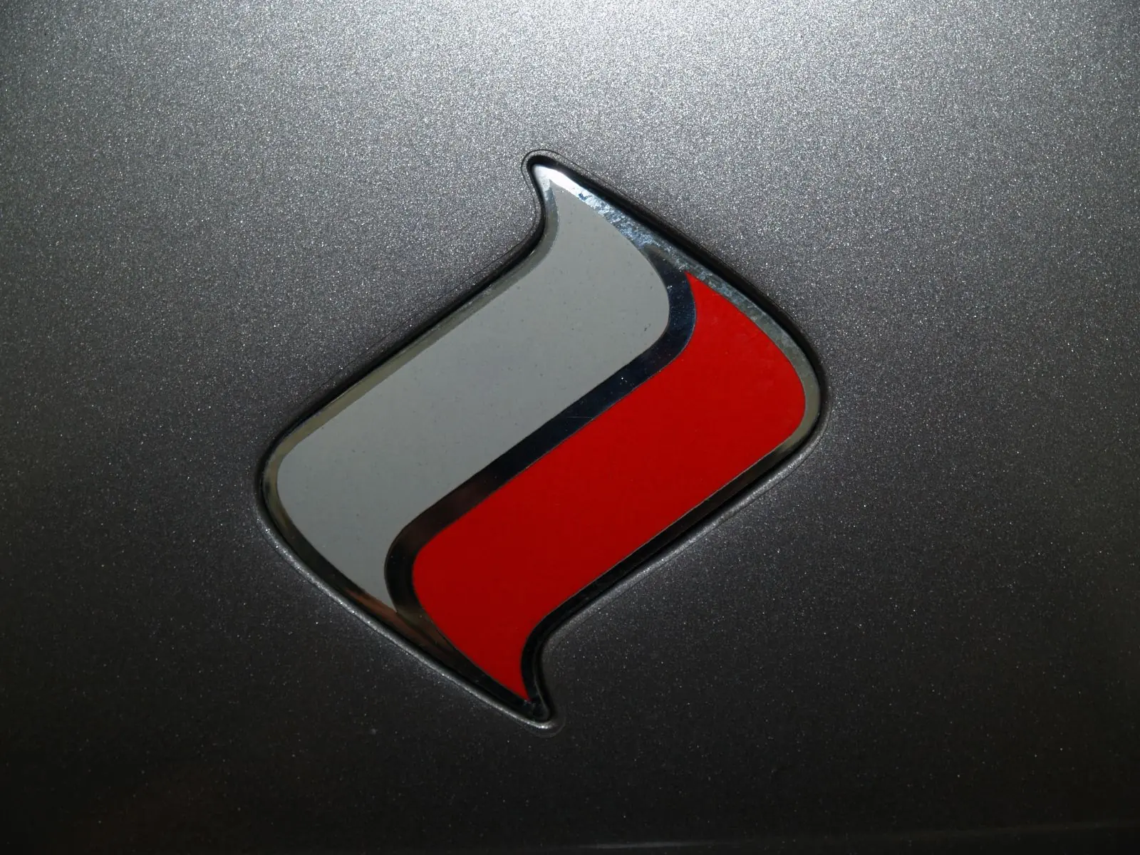 bugatti