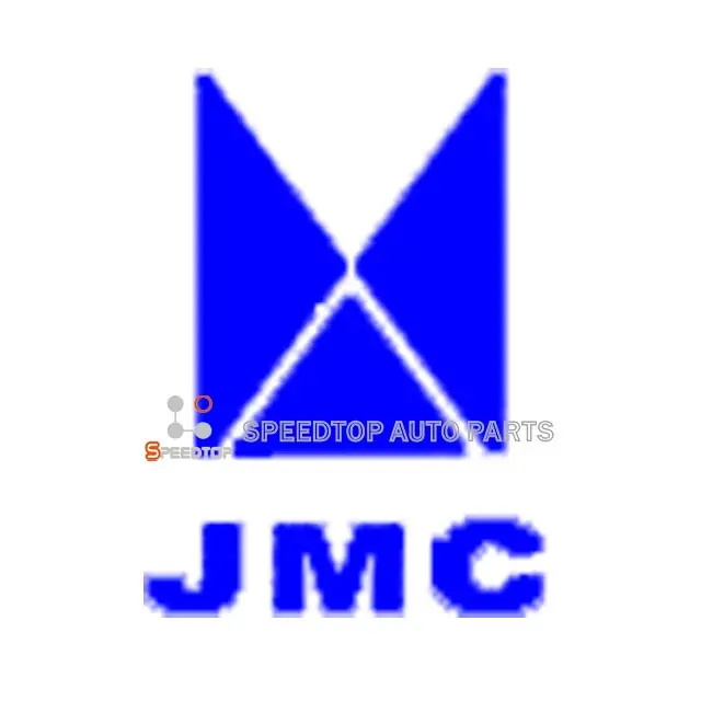 logos