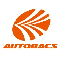 Todas las marcas de auto del mundo de la A a la Z!! PARTE 1