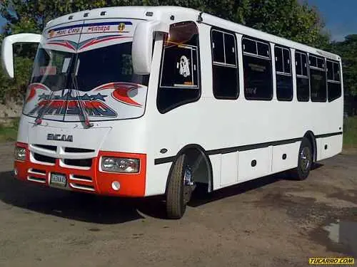 Todas las marcas de auto del mundo de la A a la Z!! PARTE 1
