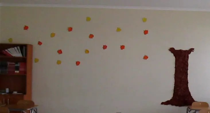 asma es amor gonzalo rojas