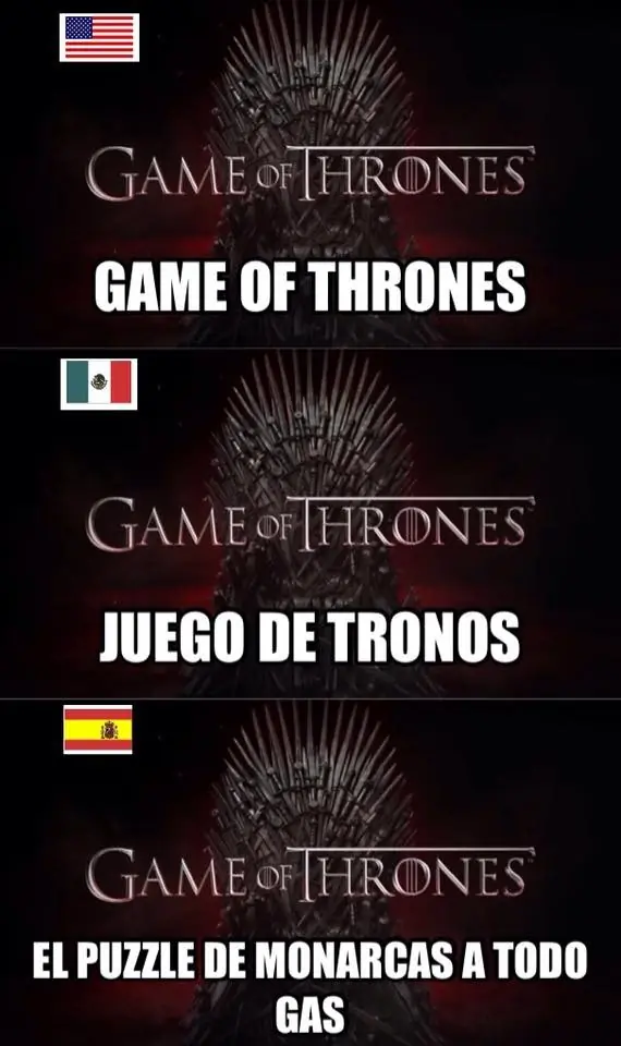 lobezno